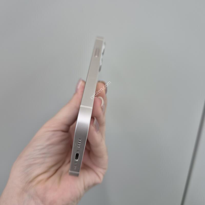 13�̴� 128G ���͸�75% 41370