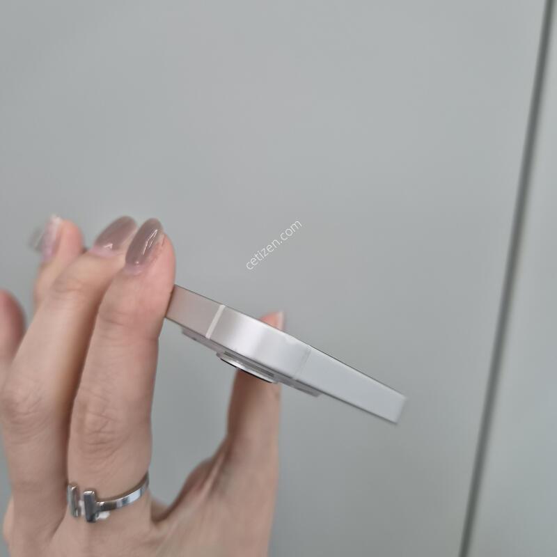 13�̴� 128G ���͸�75% 41370