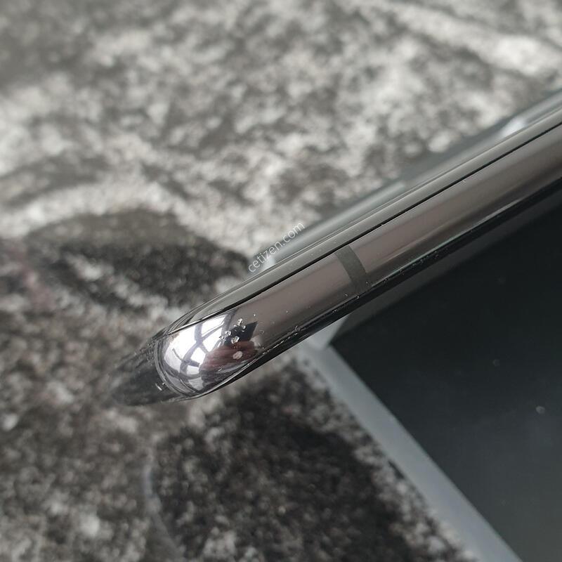 SK V50 (V500N) ���� 128�Ⱑ (0201486)