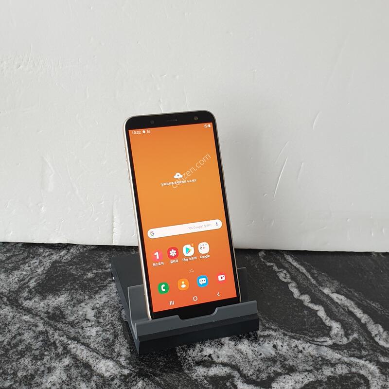 LG J6 (J600L) ��� (0206554)