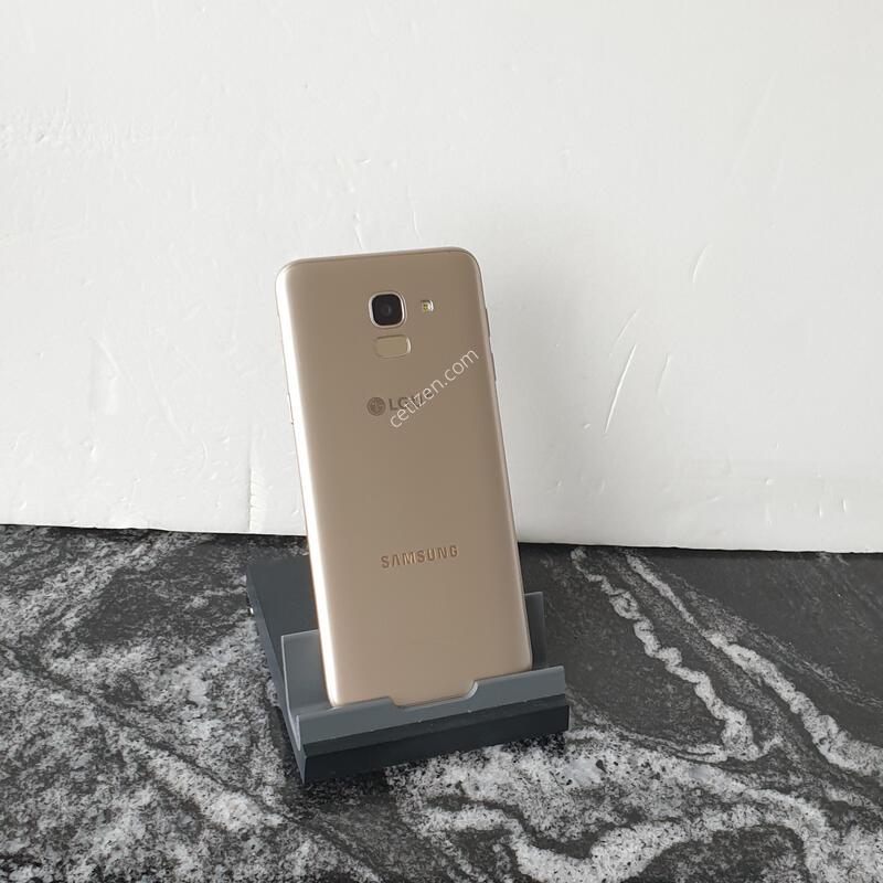 LG J6 (J600L) ��� (0206554)