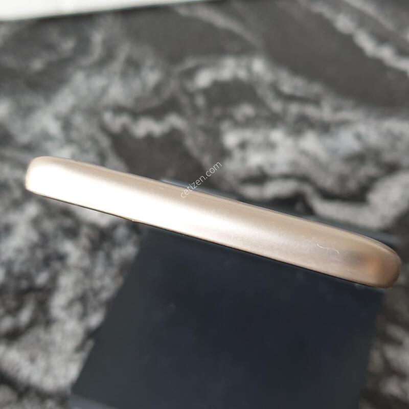 LG J6 (J600L) ��� (0206554)