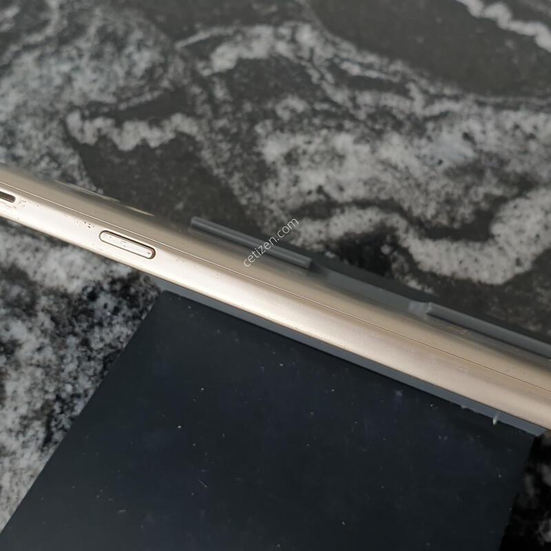 LG J6 (J600L) ��� (0206554)