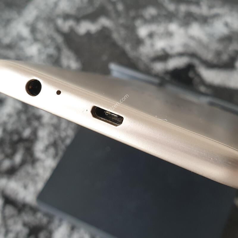 LG J6 (J600L) ��� (0206554)
