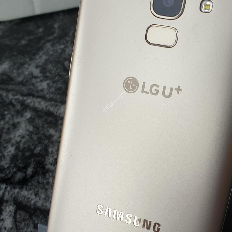 LG J6 (J600L) ��� (0206554)