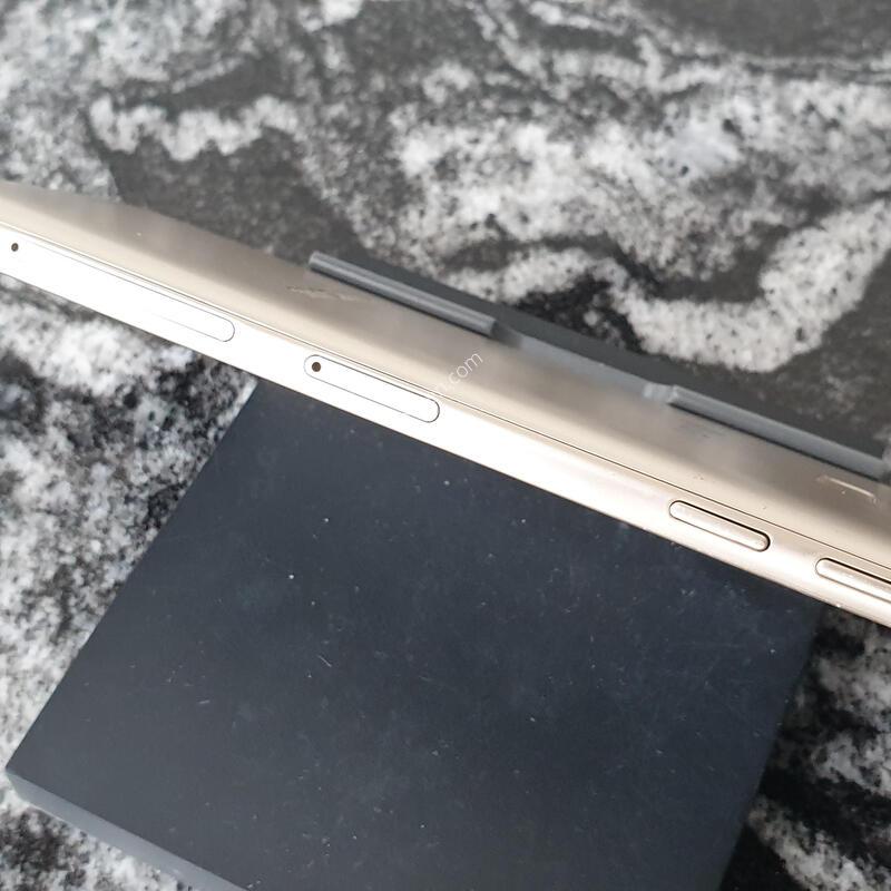 LG J6 (J600L) ��� (0206554)
