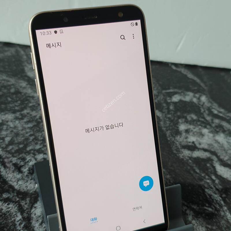 LG J6 (J600L) ��� (0206554)