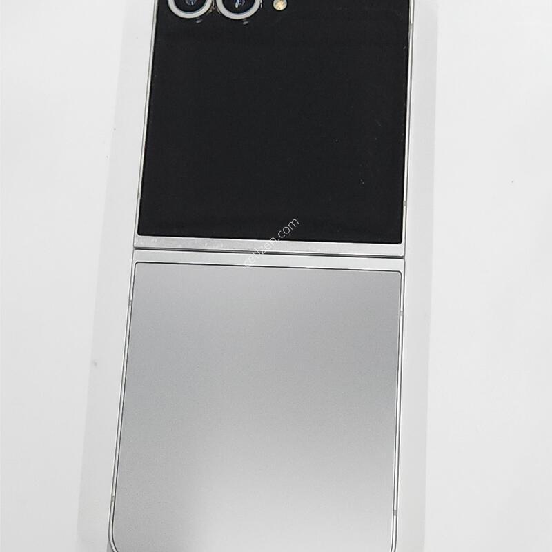 ������Z�ø�6 256G ���ܻ� �ǹ� 64069