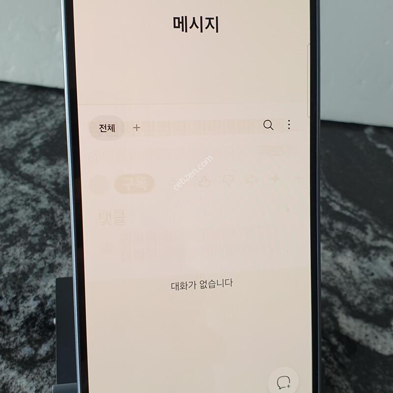 KT ����������4 (M366K) ���� 128�Ⱑ (1391926)