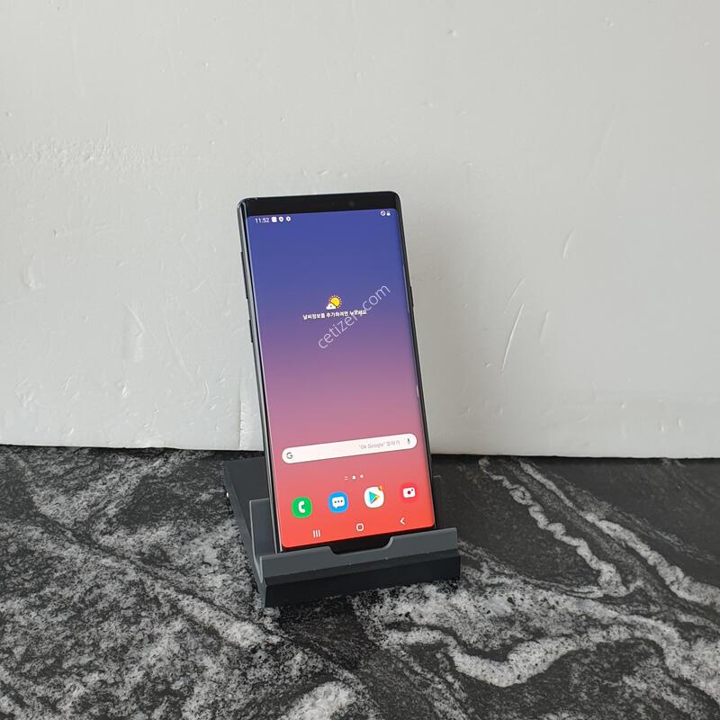 LG ��Ʈ9 (N960N) ���� 128�Ⱑ (0047938)