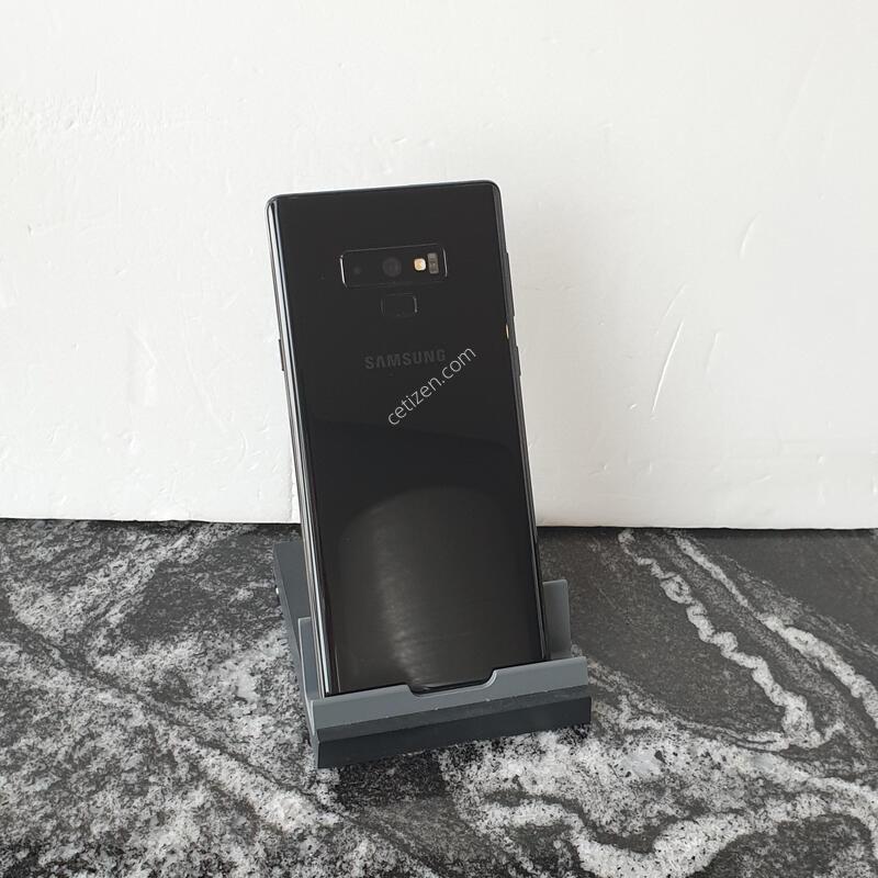 LG ��Ʈ9 (N960N) ���� 128�Ⱑ (0047938)