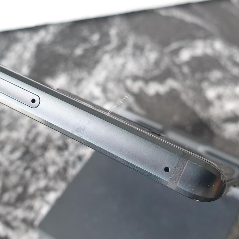 LG ��Ʈ9 (N960N) ���� 128�Ⱑ (0047938)