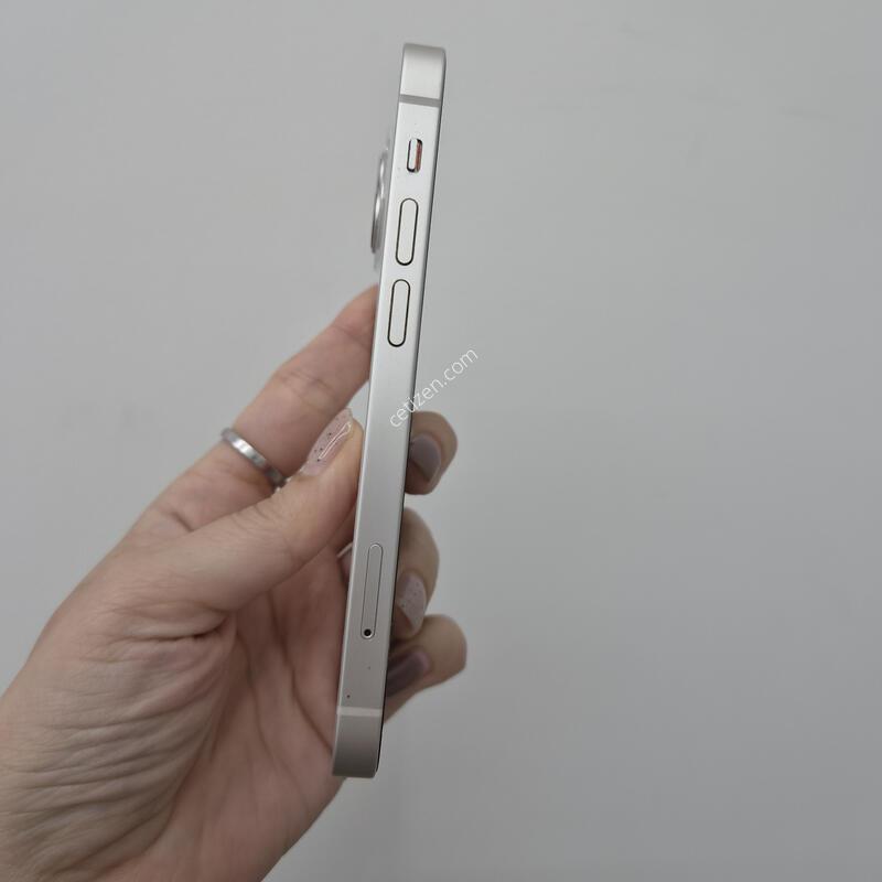 13�̴� 128G ���͸�100% 41375