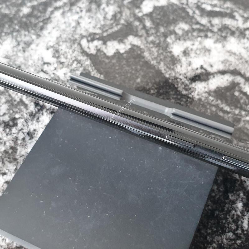 LG ��Ʈ9 (N960N) ���� 128�Ⱑ (0047938)