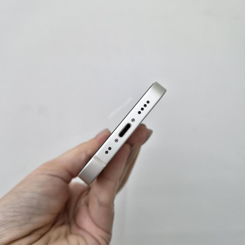 13�̴� 128G ���͸�100% 41375