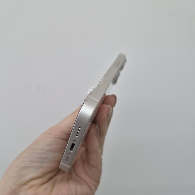 13�̴� 128G ���͸�100% 41375