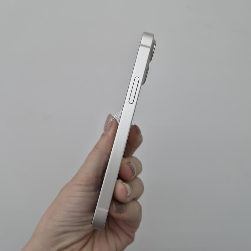 13�̴� 128G ���͸�100% 41375