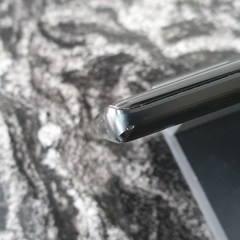 LG ��Ʈ9 (N960N) ���� 128�Ⱑ (0047938)
