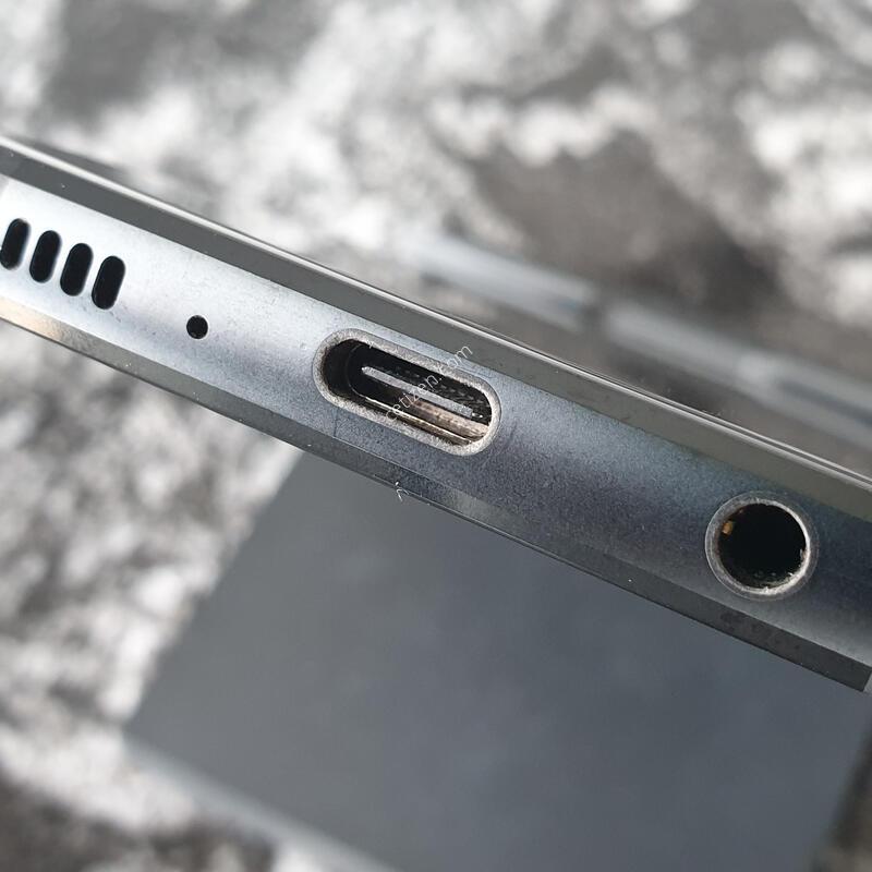 LG ��Ʈ9 (N960N) ���� 128�Ⱑ (0047938)