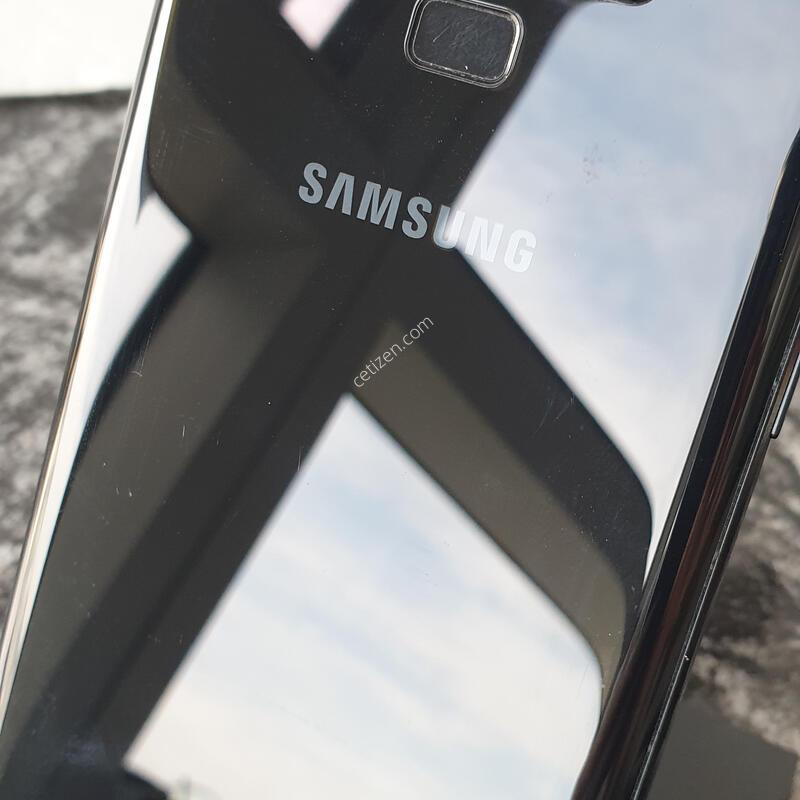 LG ��Ʈ9 (N960N) ���� 128�Ⱑ (0047938)