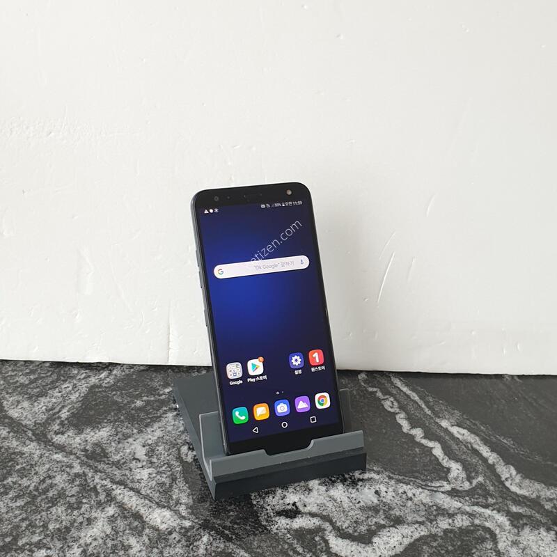 LG X4 (X420N) ���� (0559226)