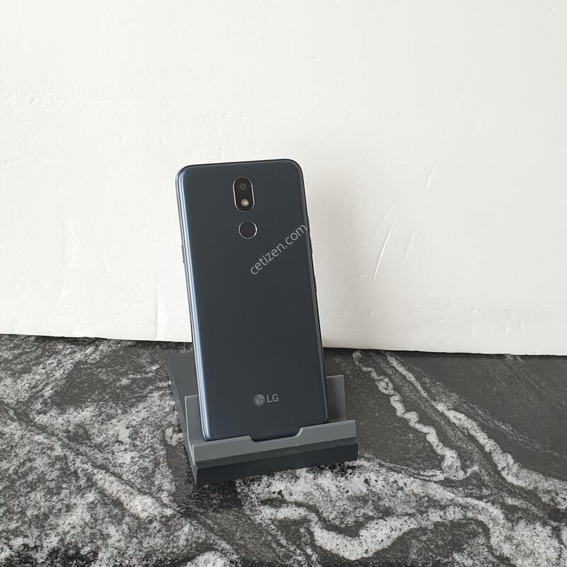 LG X4 (X420N) ���� (0559226)