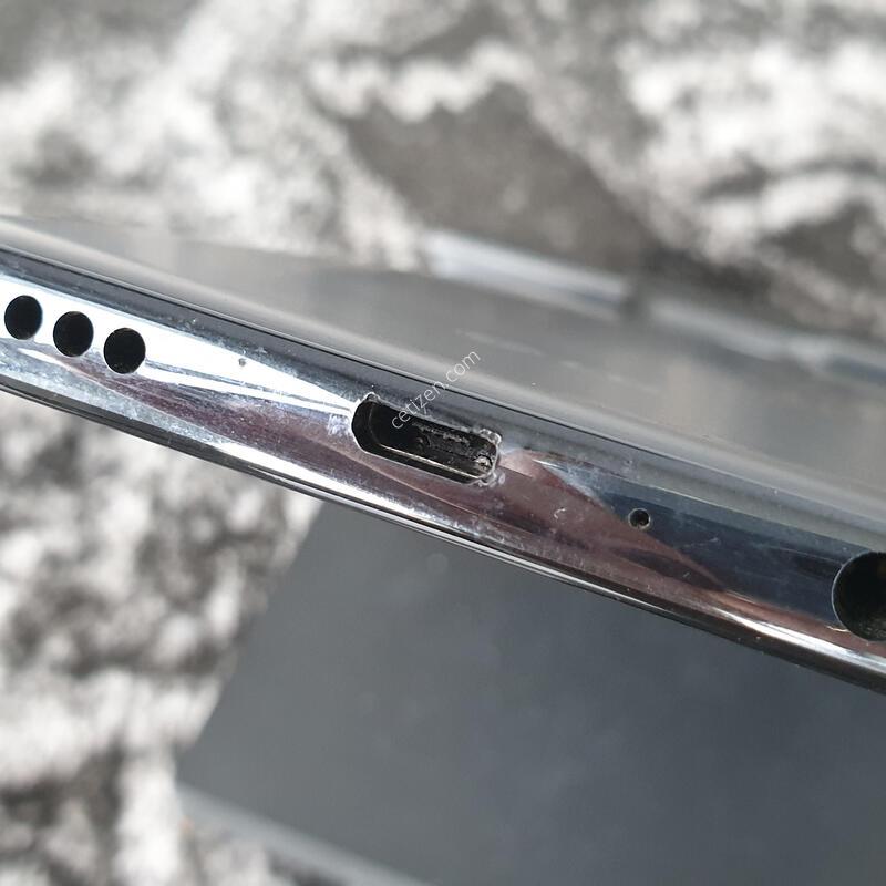 LG X4 (X420N) ���� (0559226)
