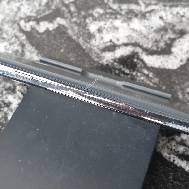 LG X4 (X420N) ���� (0559226)