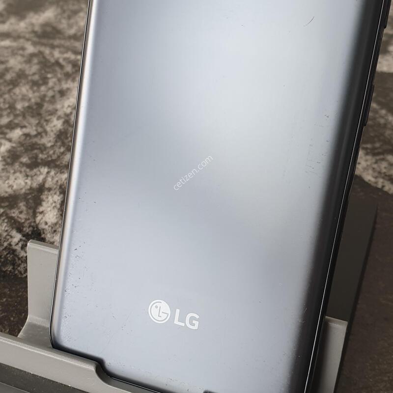 LG X4 (X420N) ���� (0559226)