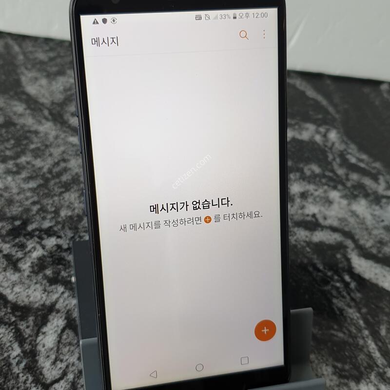 LG X4 (X420N) ���� (0559226)