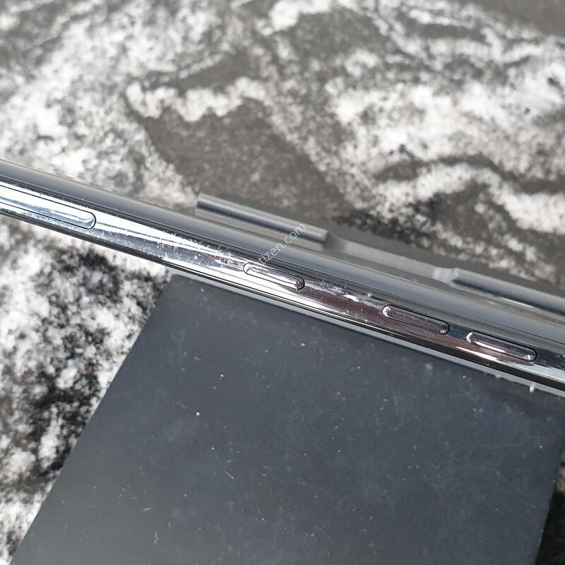 LG X4 (X420N) ���� (0559226)