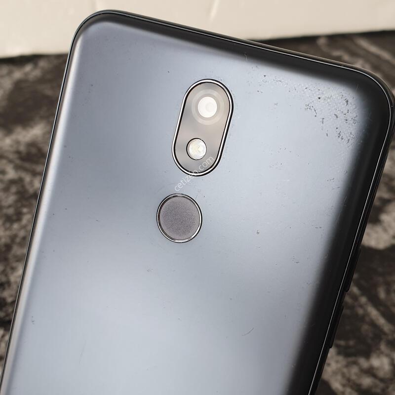 LG X4 (X420N) ���� (0559226)
