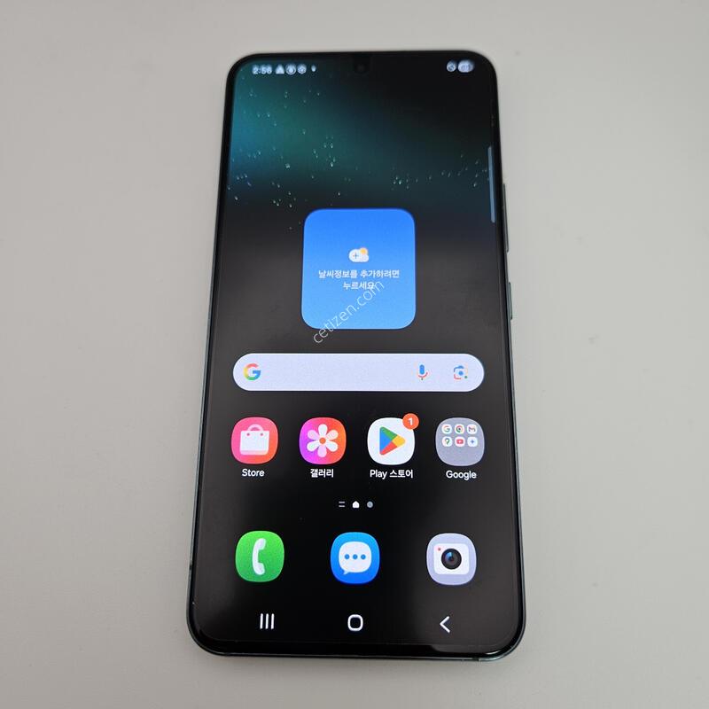S22/�׸�/���ܻ�/�ڱ���/22�� 6�� 20�� ����