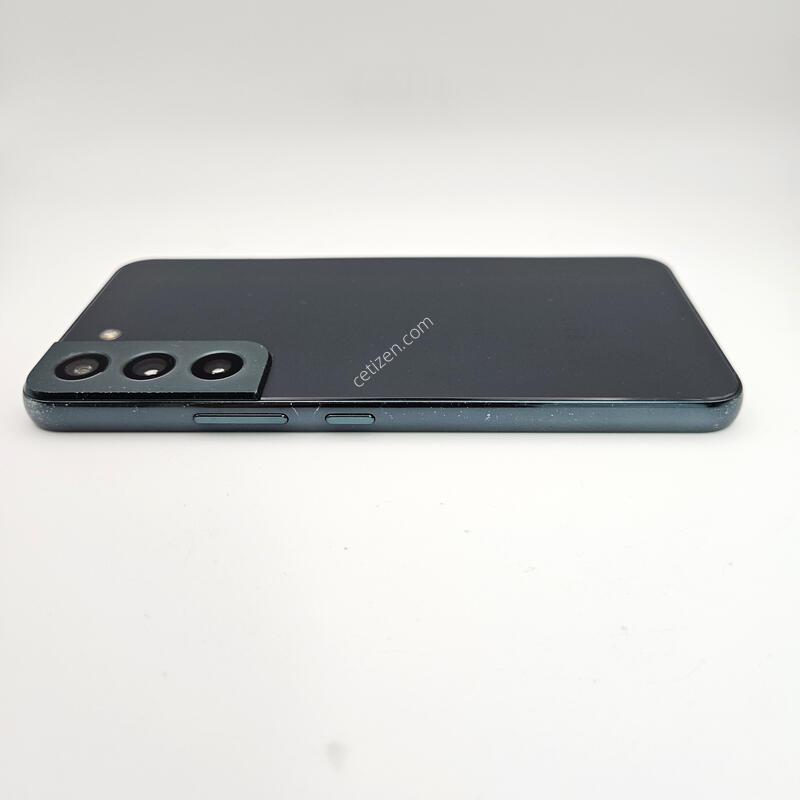 S22/�׸�/���ܻ�/�ڱ���/22�� 6�� 20�� ����