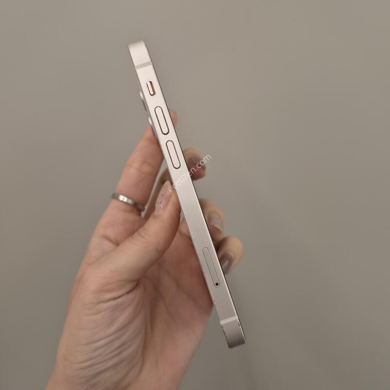 12�̴� 128G ���͸�100% �������� 41312
