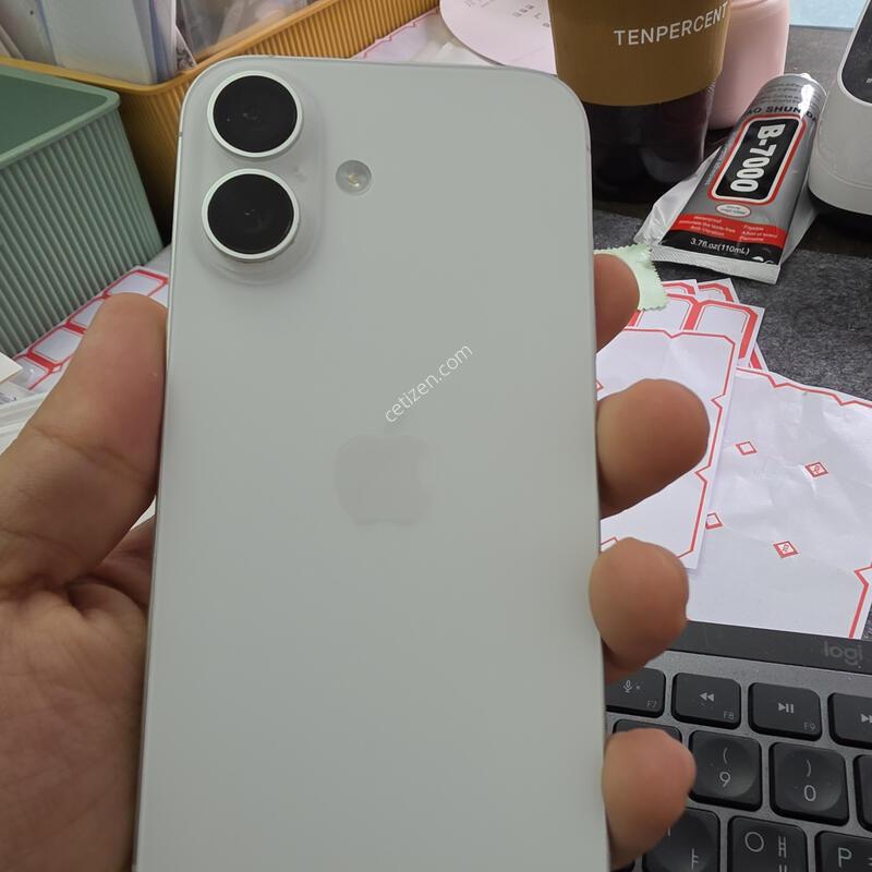 (6001)������16 256