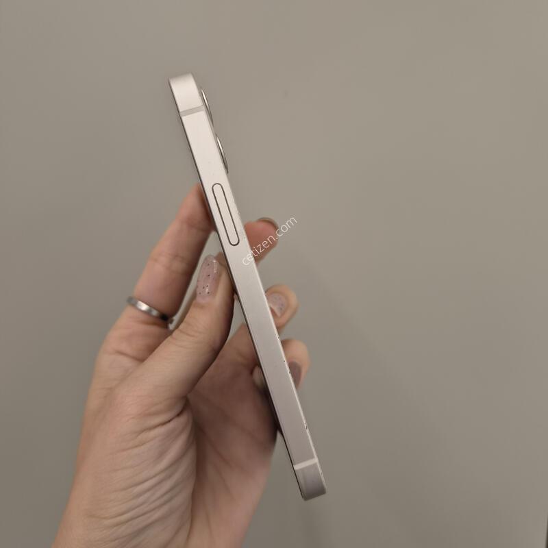 12�̴� 128G ���͸�100% �������� 41312