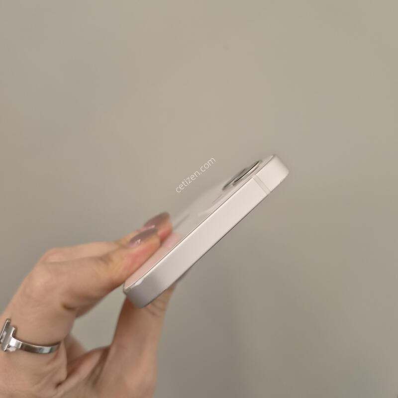 12�̴� 128G ���͸�100% �������� 41312