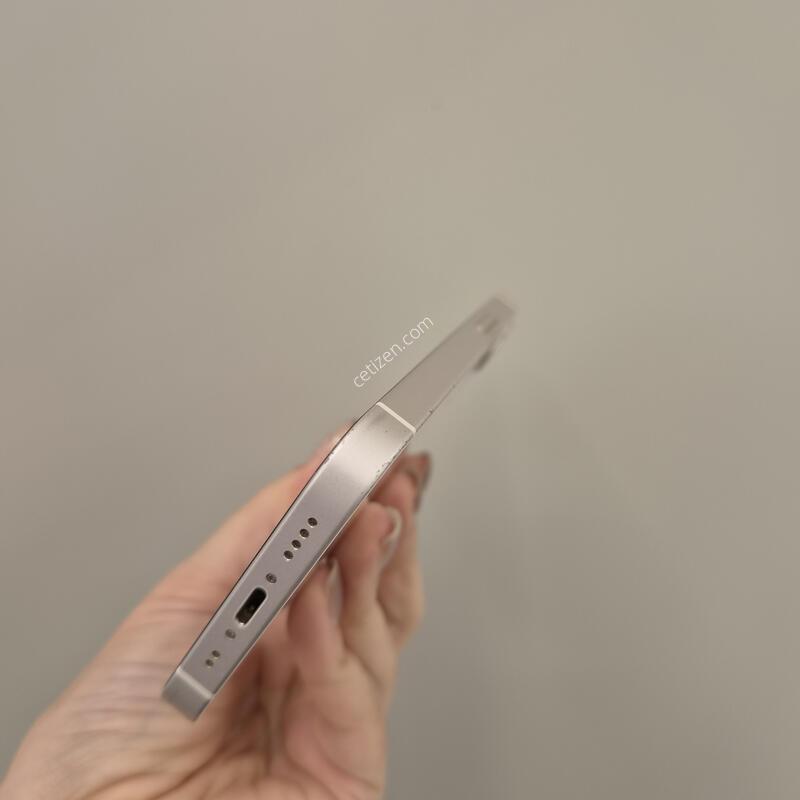 12�̴� 128G ���͸�100% �������� 41312