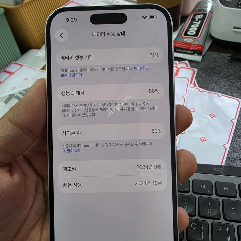 (6001)������16 256