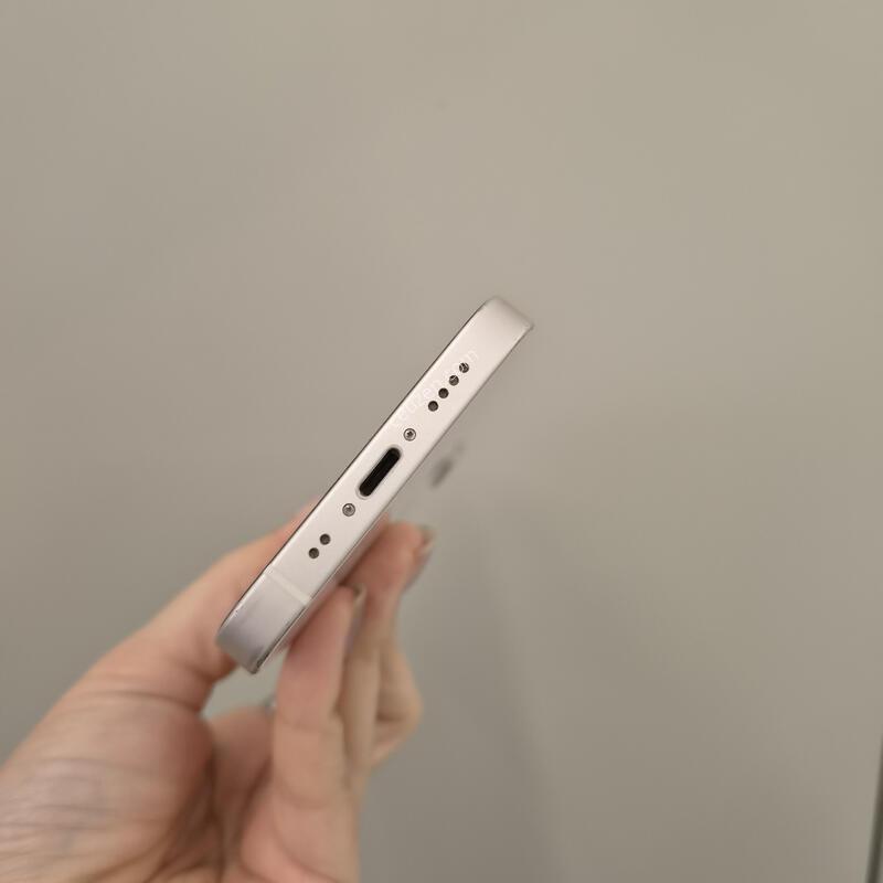12�̴� 128G ���͸�100% �������� 41312