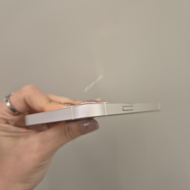 12�̴� 128G ���͸�100% �������� 41312