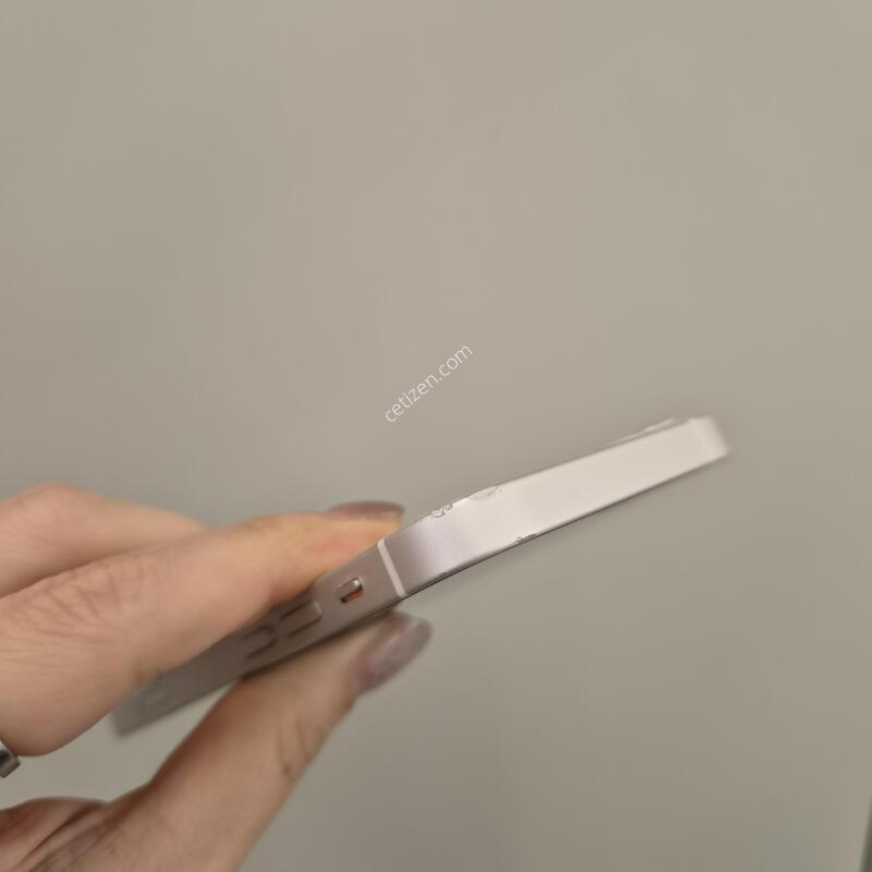 12�̴� 128G ���͸�100% �������� 41312