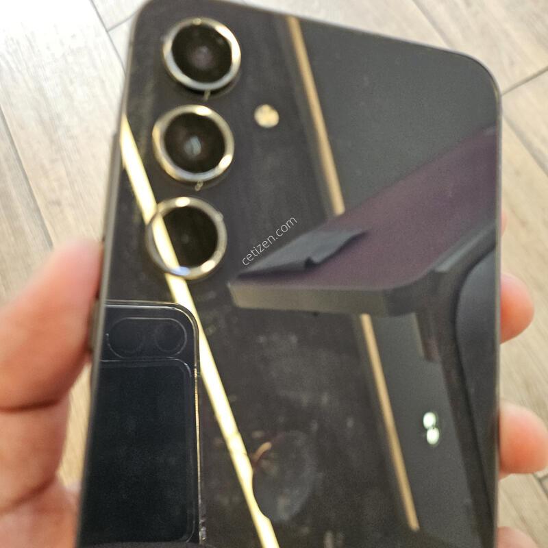 ����������5 �˴ϴ�
