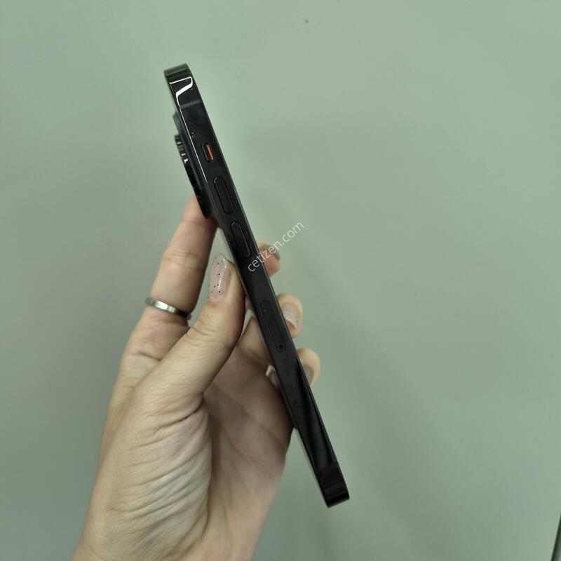 14���� 128G ���͸�76% 37843