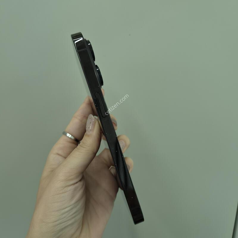 14���� 128G ���͸�76% 37843