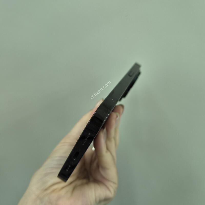 14���� 128G ���͸�76% 37843