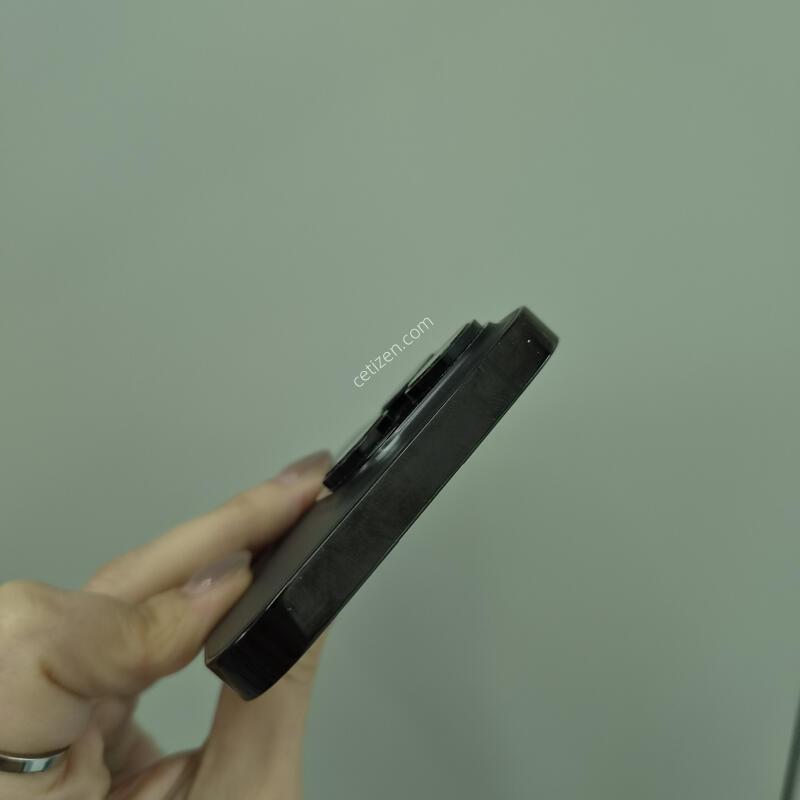 14���� 128G ���͸�76% 37843