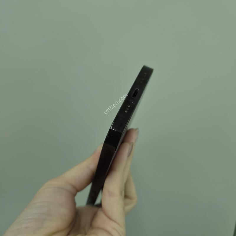 14���� 128G ���͸�76% 37843