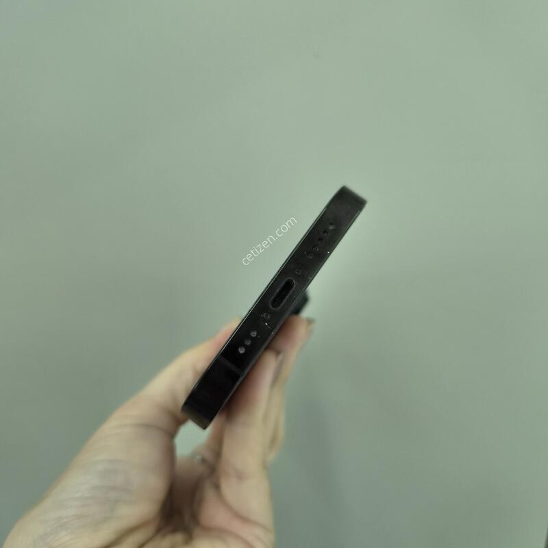 14���� 128G ���͸�76% 37843